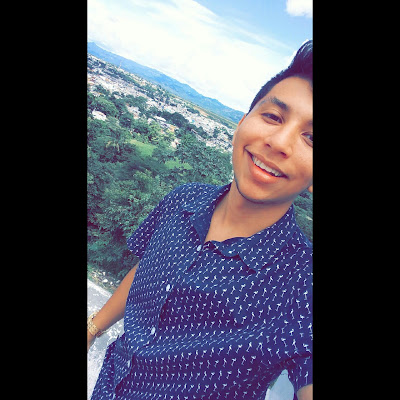 Jason Fuentes