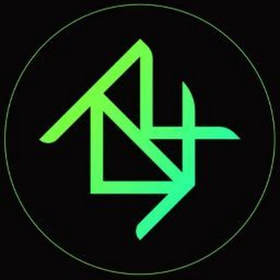 CDesign Studio