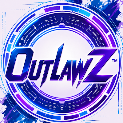 The OutLawZ