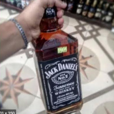 S J
