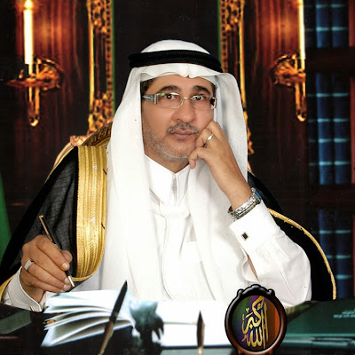 د . محمد عطية