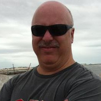 Tercio Dias Pereira