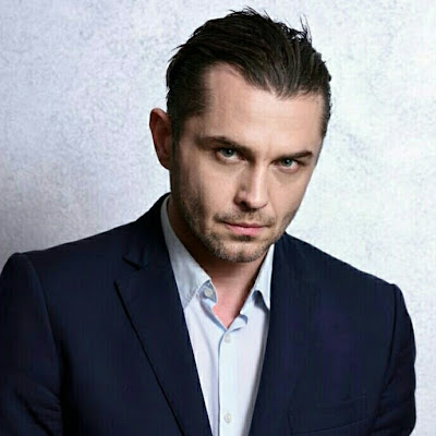 Piotr Janus