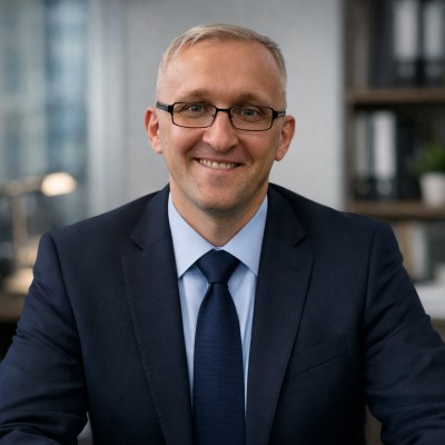Vitalii Panov