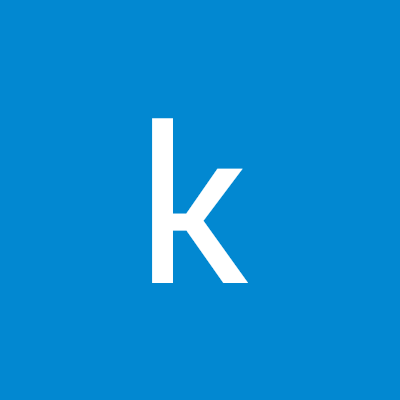 kieren sweeting