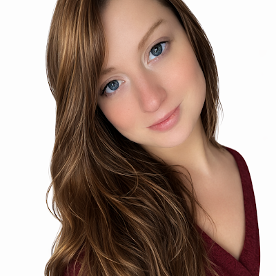 Courtney Brown