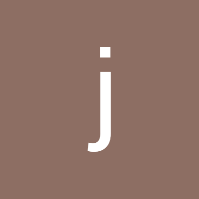 jignesh darji