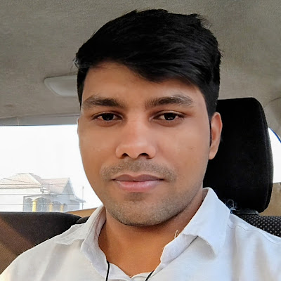 Chandra Shekhar