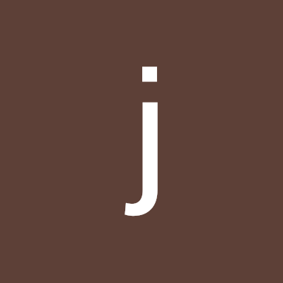 jens_ph