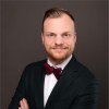 Malte Beythien