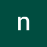 neil frew