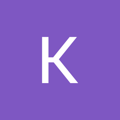 Keerat Sidhu