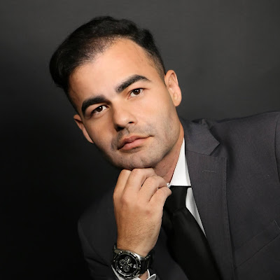 Eldbrendo Advogado