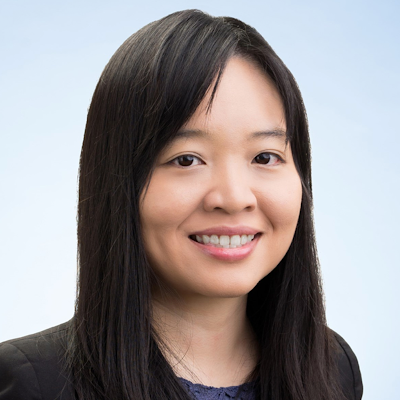 Chiew Ee Kwong