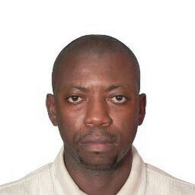 ERNEST KOUASSI