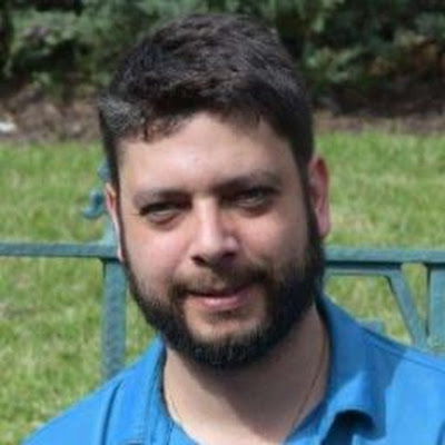 Alejandro Avendaño