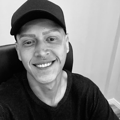 Bruno Miranda