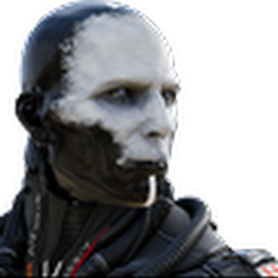 Gr3xler X (gr3xlerx)