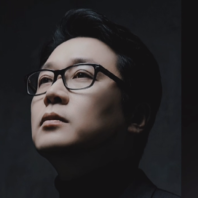 고상철