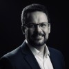 Claudio Cavalcanti