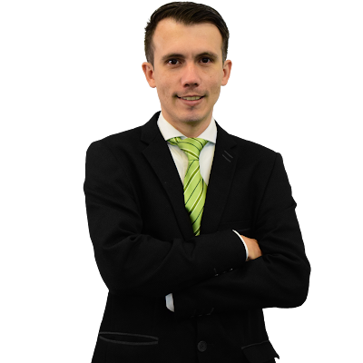 Juan Cadavid