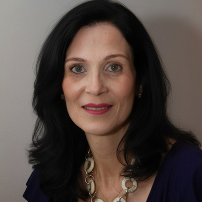 DRA MONICA STEAGALL