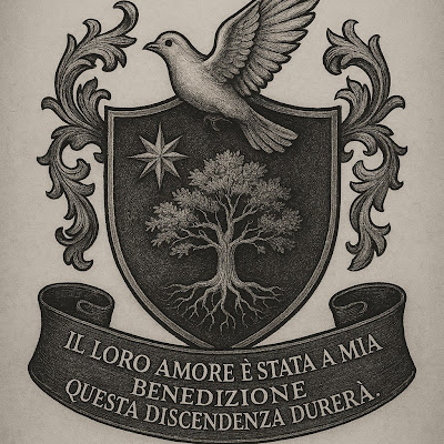 Lisa Annette DeVivo
