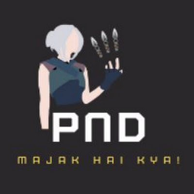 PnD