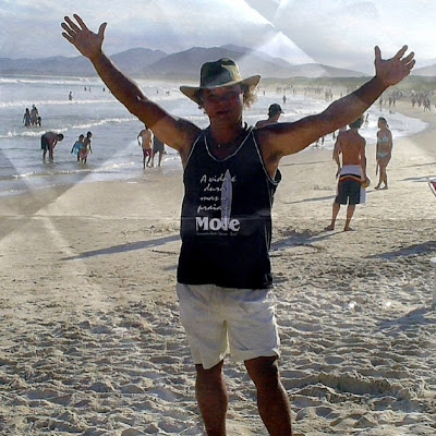 Renato Souza de Oliveira