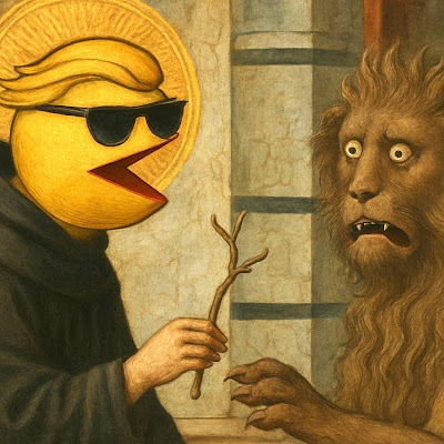 Art K