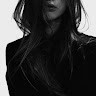 Adinda Fitria Ramadhani