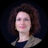 Mona POPESCU