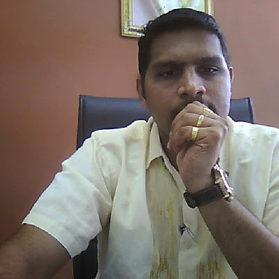 Srivicneswaran sugreeran (mr.vicky)
