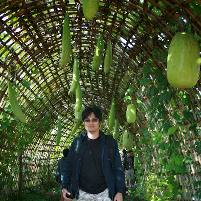 Teerapong Pumjaron