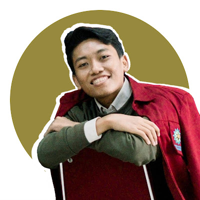 Zamzani Nusantara