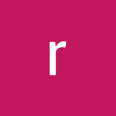 ramix tam