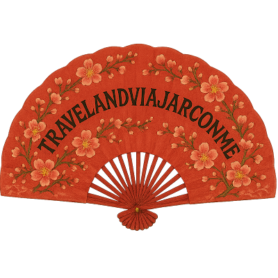 Djamila N