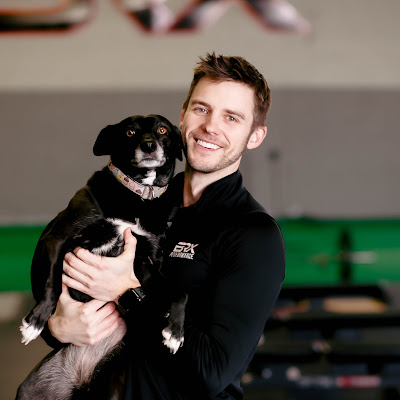 Josh Rowles