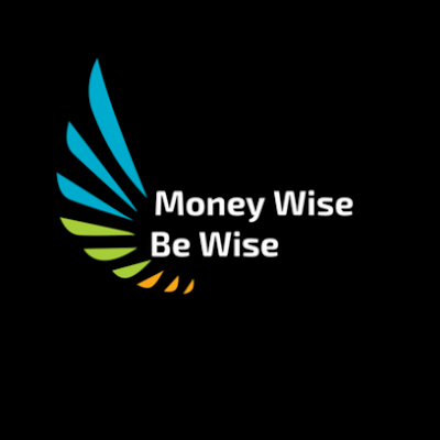 Money Wise Be Wise