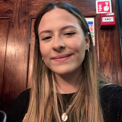 Isabella Bonetti