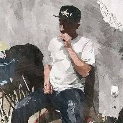 Werner “Esco” Escobar