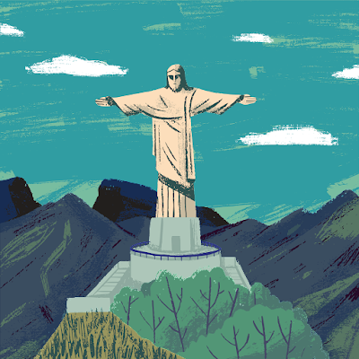 Cadu de Oliveira Sá