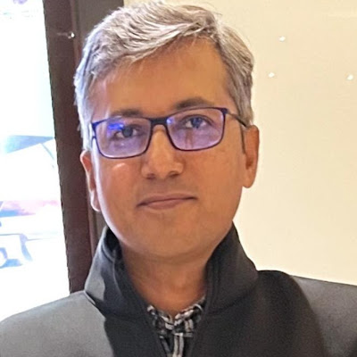 Engineer PGVCL