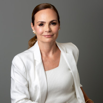 Alexandra Lorenzi da Silva
