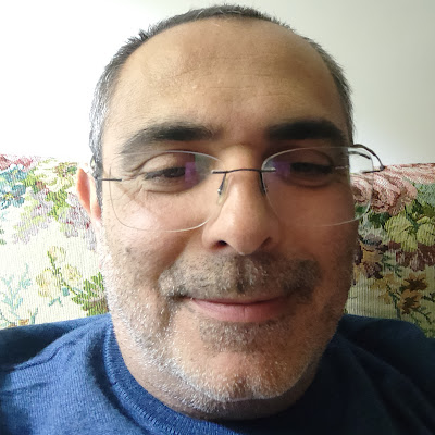 Fabio Tarsia