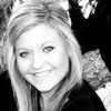Kait Neese, MBA