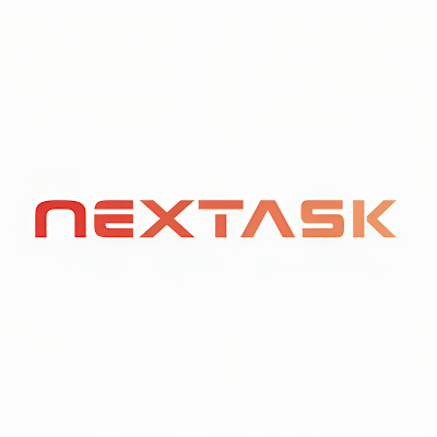Nextask Marketing Agency