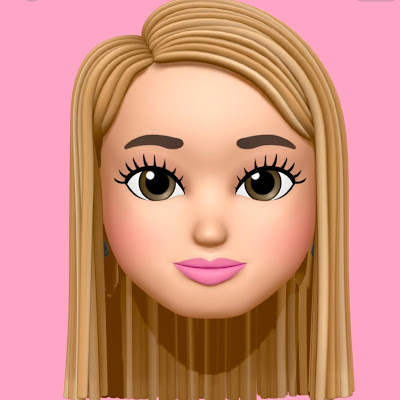 Priscilla Antunes do Vale