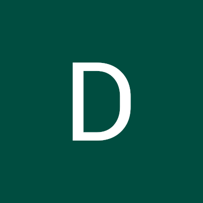 Danny Shomaker