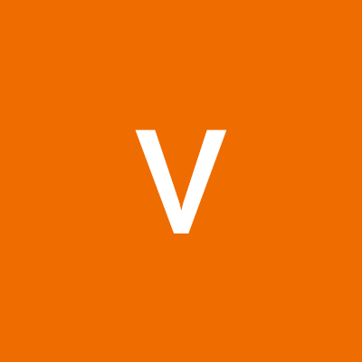 vecinomarketing
